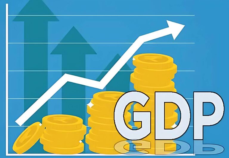 short-guide-to-gdp-what-is-it-and-why-is-it-important